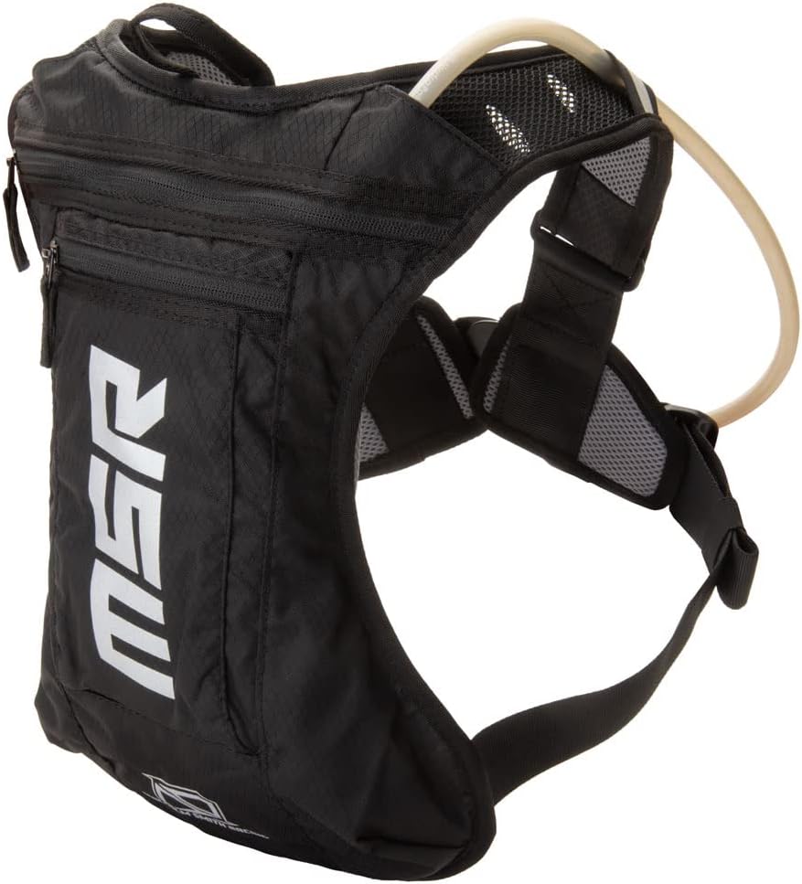 MSR - HYDRATION_PACK -
