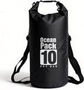 Floating Waterproof Dry Bag for Kayaking Boating Paddle Boarding