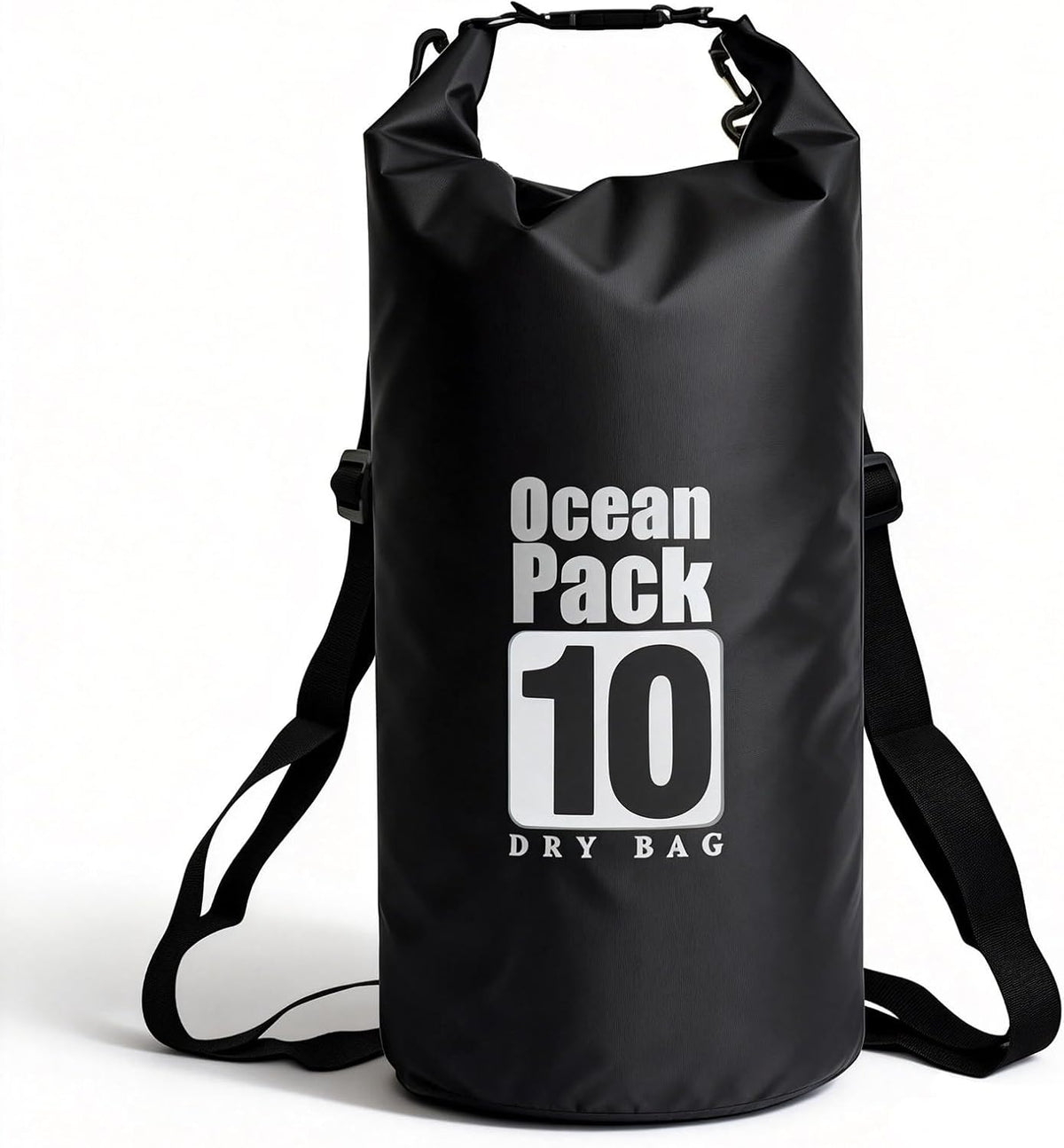 Floating Waterproof Dry Bag for Kayaking Boating Paddle Boarding