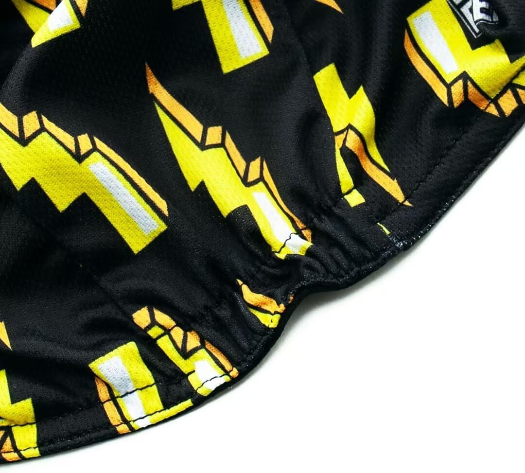 Cycling Cap for Man and Woman Cycling Hat Under Helmet-Polyester Breathable Sweat Absorbent