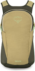 Osprey Daylite Gravel Tan, Tan OS