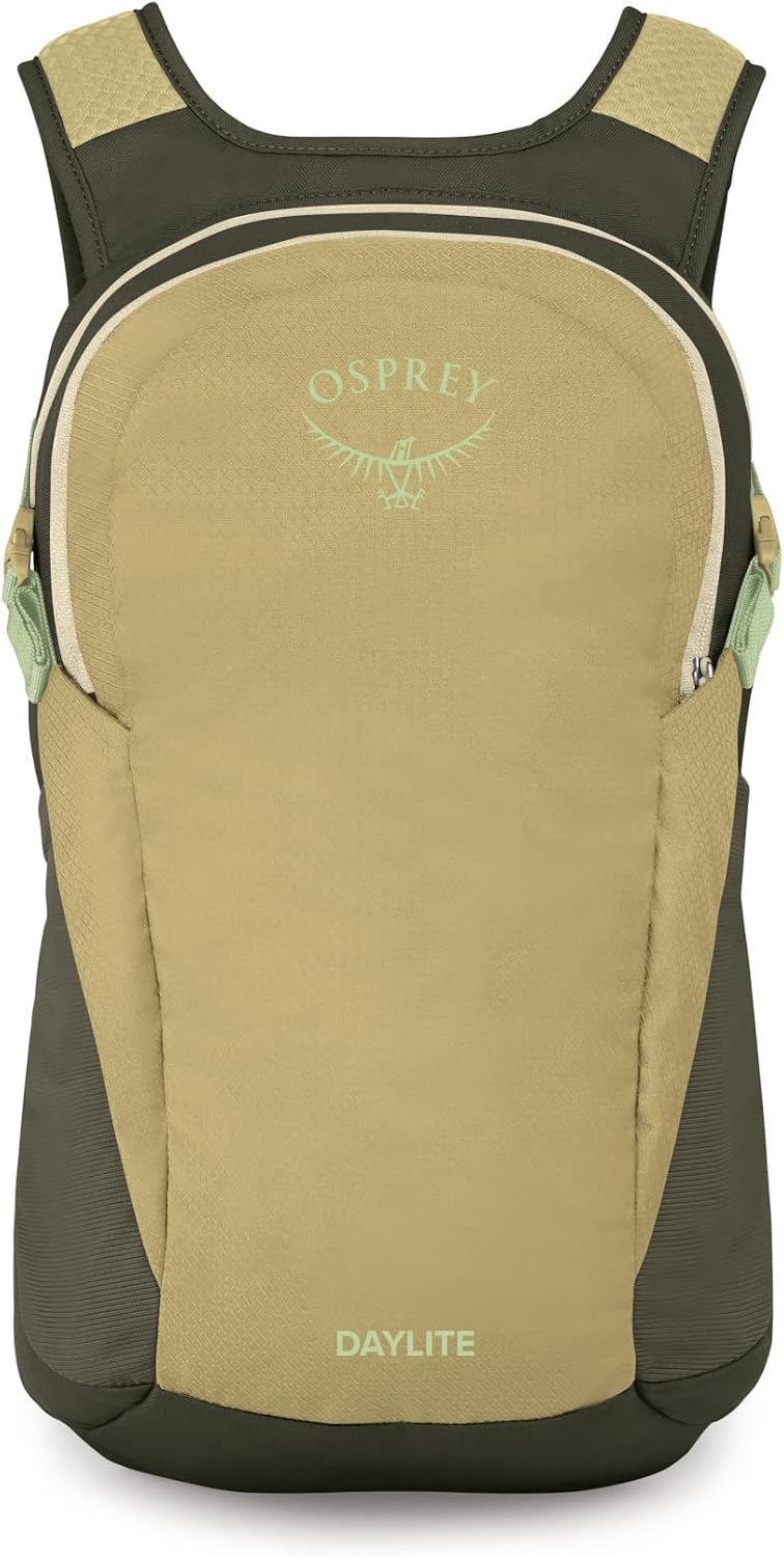 Osprey Daylite Gravel Tan, Tan OS