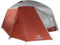 Klymit Tents Cross Canyon 4 Tent