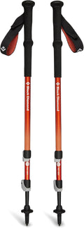 Black Diamond Equipment - Trail Back Trek Poles