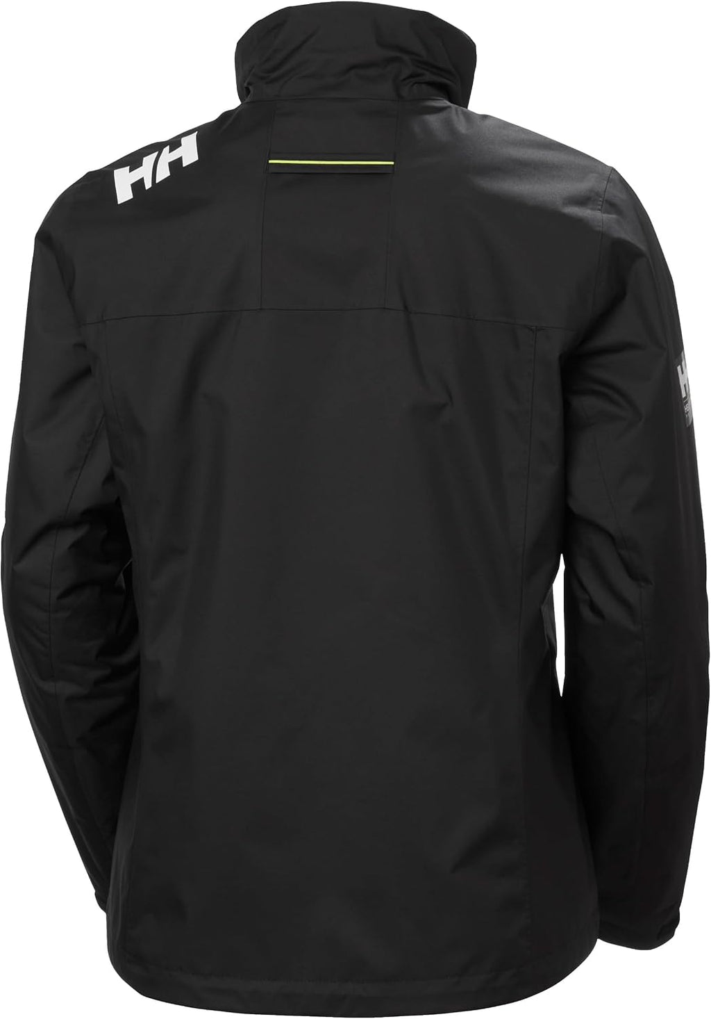Helly Hansen Women's Crew Hooded Pile Jacket