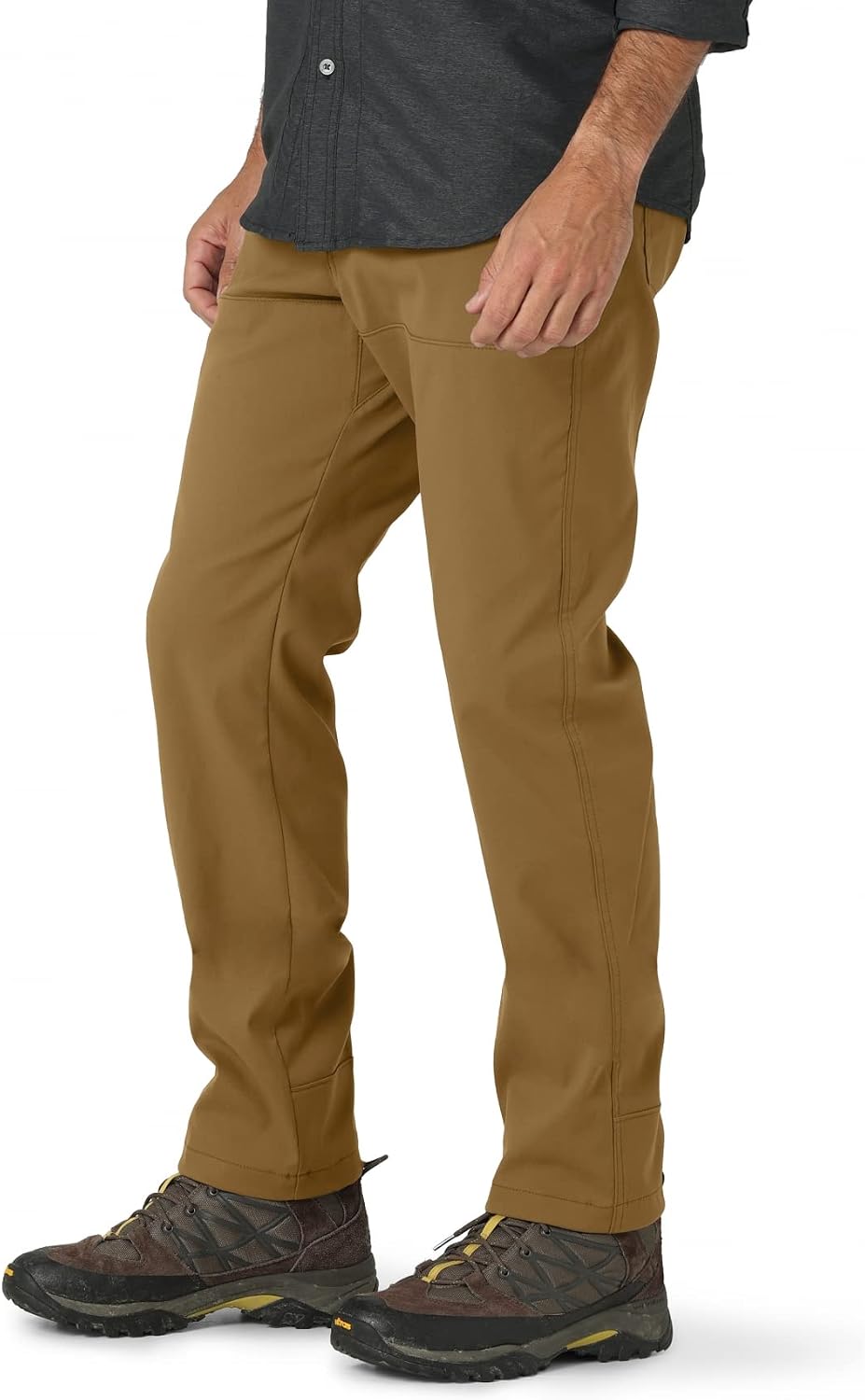 ATG Men's Cliffside Utility Synthetic Pant