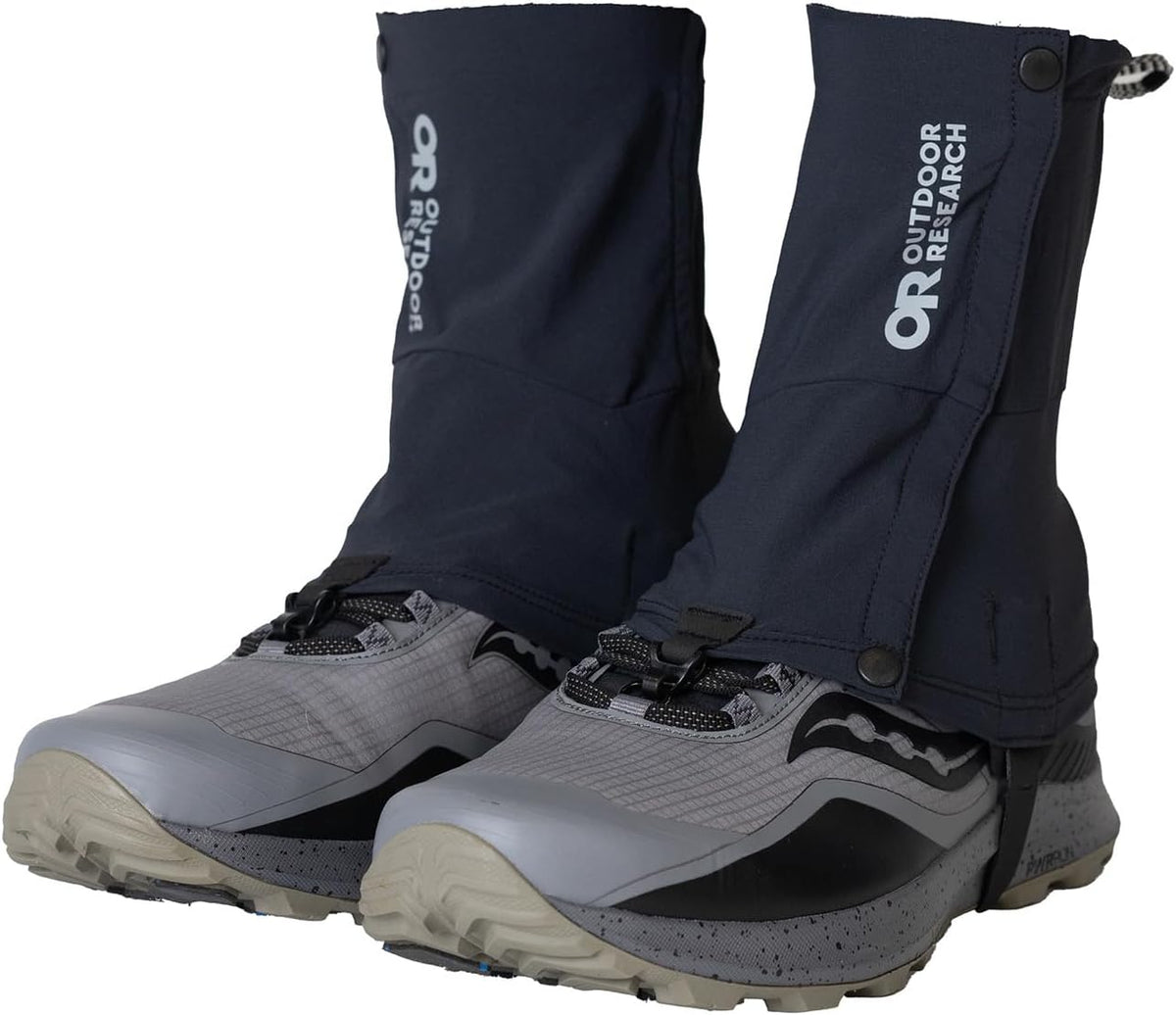 Outdoor Research Ferrosi Trail Gaiters
