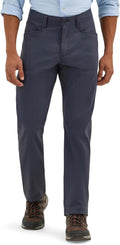 ATG Men's Cliffside Utility Synthetic Pant