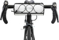 ROCKBROS ROAD TO SKY Bike Handlebar Bag 2L Knob Mount Lightweight