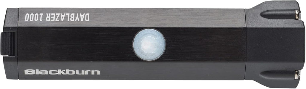Blackburn Dayblazer Front Light