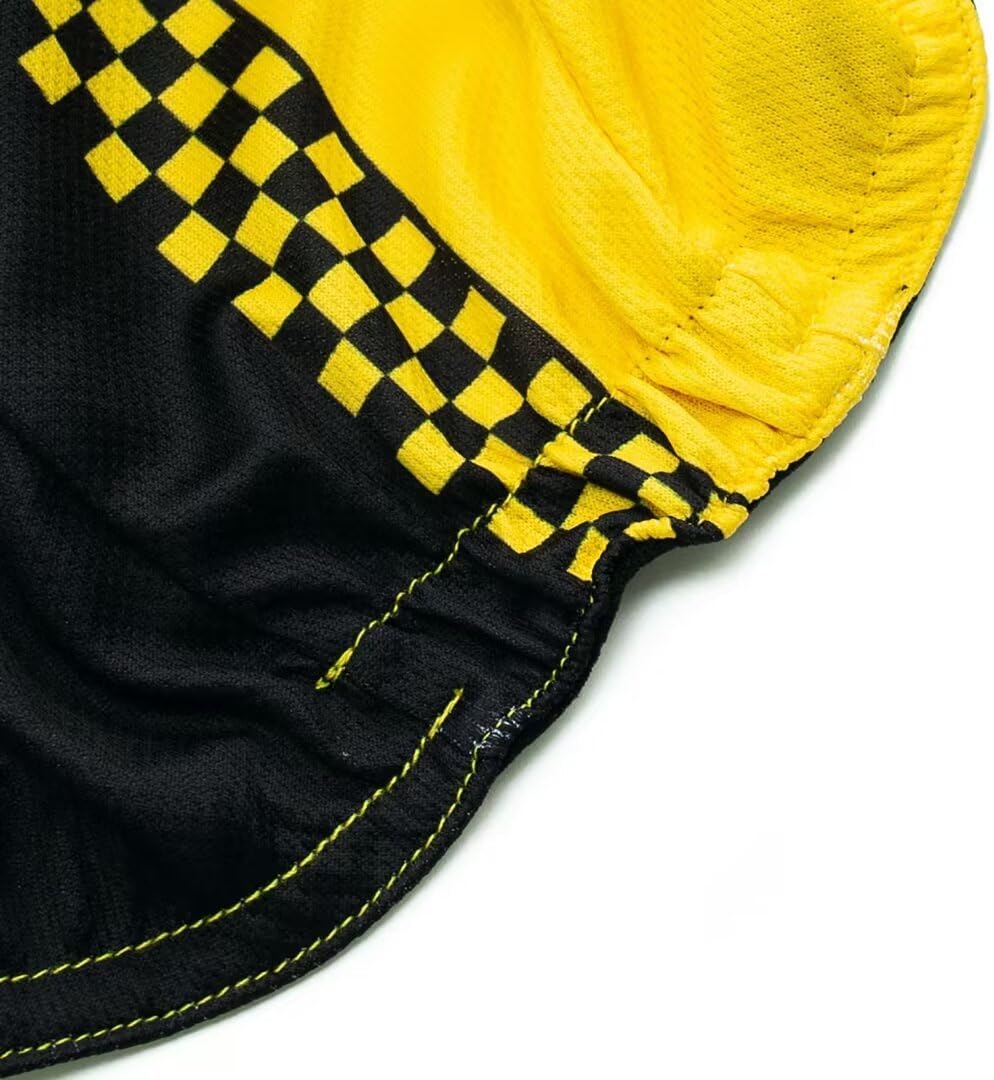 Cycling Cap for Man and Woman Cycling Hat Under Helmet-Polyester Breathable Sweat Absorbent