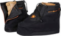 ArcticShield Over The Boot Insulators for Hunting, Fishing & Outdoors