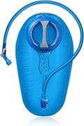 CamelBak Crux Water Reservoir Hydration Bladder
