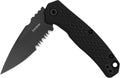 Kershaw Conduit Pocket Knife