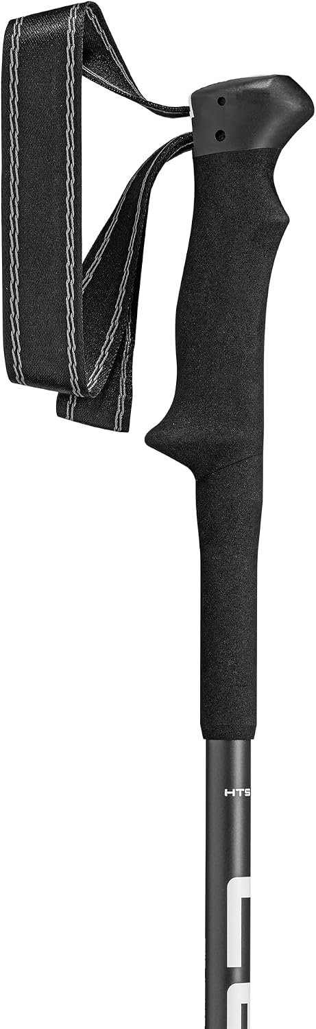 LEKI Legacy Lite Pro Trekking Poles