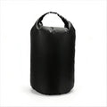 CMCOOPLX 10L/20L/40L/70L Waterproof Dry Bags, Lightweight Canoe Storage for Kayaking Rafting Boating Hiking Camping Travel Fishing Sea Swimming