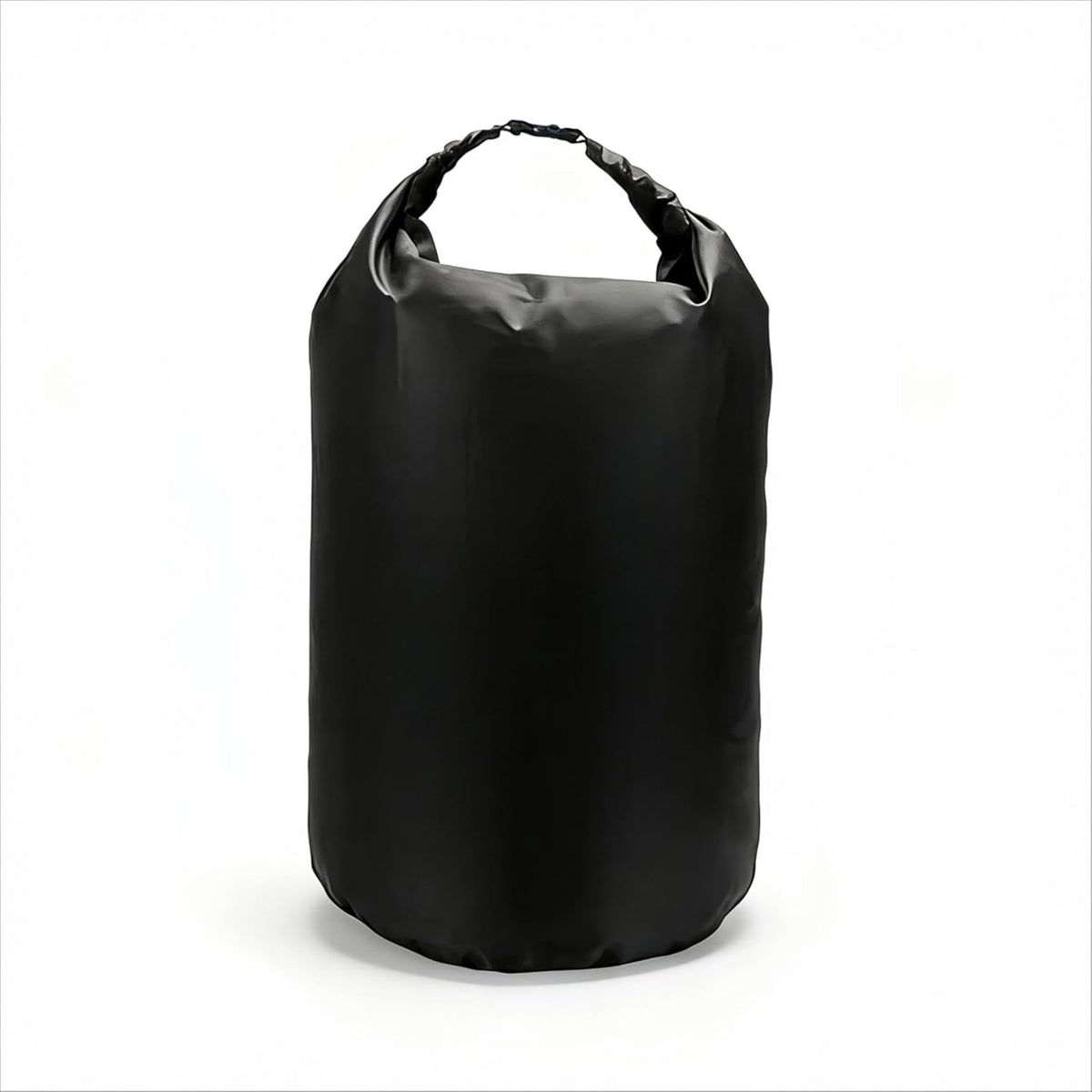 CMCOOPLX 10L/20L/40L/70L Waterproof Dry Bags, Lightweight Canoe Storage for Kayaking Rafting Boating Hiking Camping Travel Fishing Sea Swimming