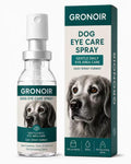 Lutein Eye Spray for Dogs, Daily Eye Area Care for Dogs, 20 mL