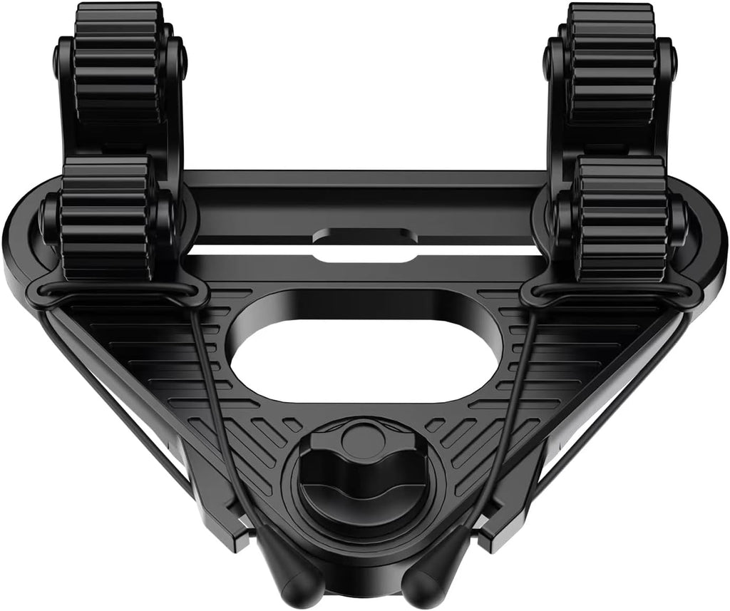 Kayak Paddle Holder, Multi-Functional Kayak Paddle Holder