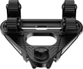 Kayak Paddle Holder, Multi-Functional Kayak Paddle Holder