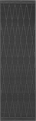 Therm-a-Rest RidgeRest Classic Foam Camping Sleeping Pad