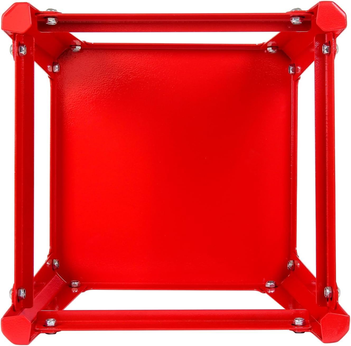 Plyometric Boxes Steel Plyo Box Fitness Exercise Jump Box For Home Gym Plyometric Jumping Exercises