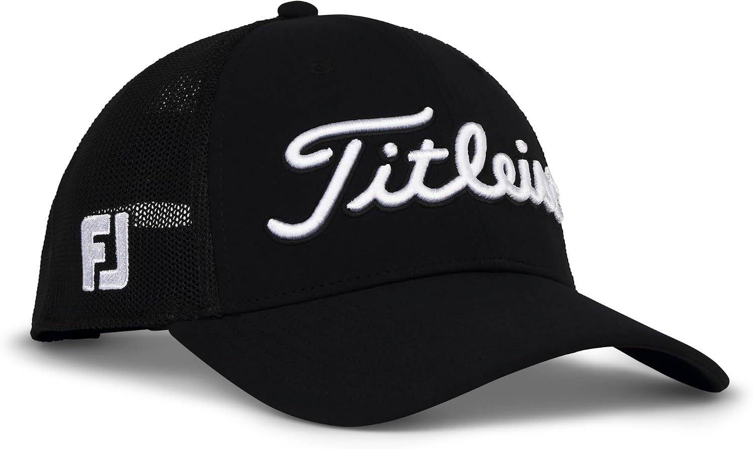 Titleist Golf Tour Performance Hat