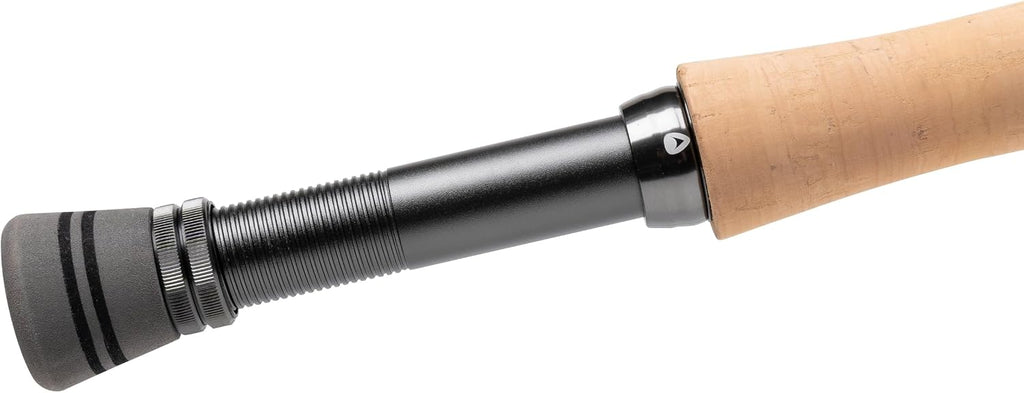 Greys Lance Fly Fishing Rod