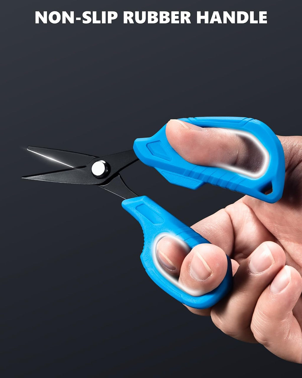 Fishing Tool Kit, Fishing Gear and Gifts for Men