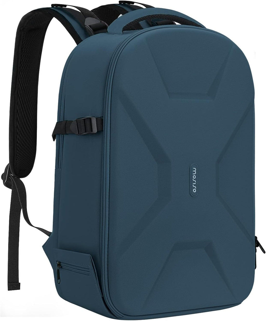 MOSISO Camera Backpack, Camera Bag DSLR/SLR/Mirrorless Photography Backpack