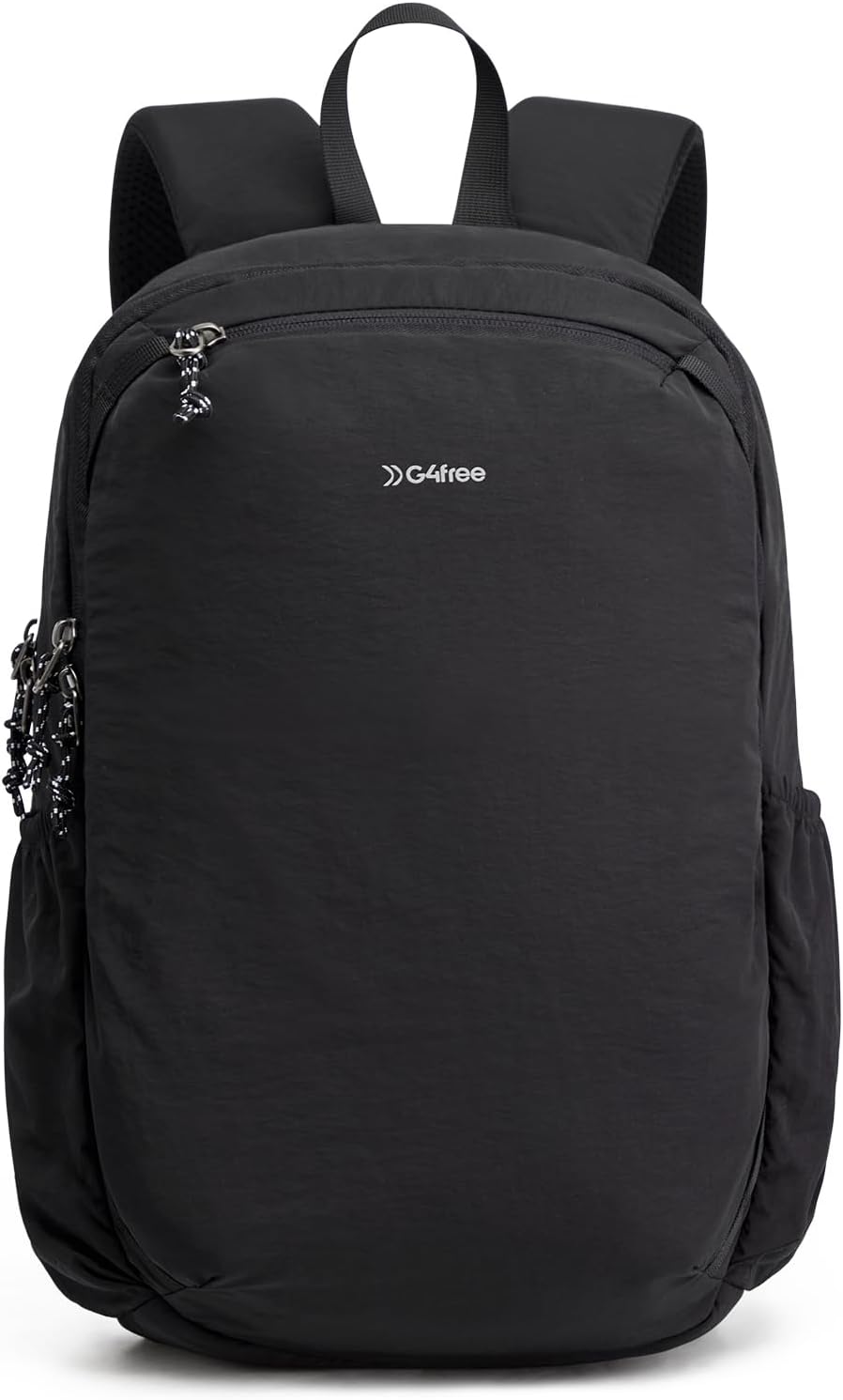 G4Free 15L Hiking Backpack Lightweight Small Daypack for Women Men