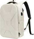 MOSISO 15.6-16 inch 35L Laptop Backpack with USB Charging Port