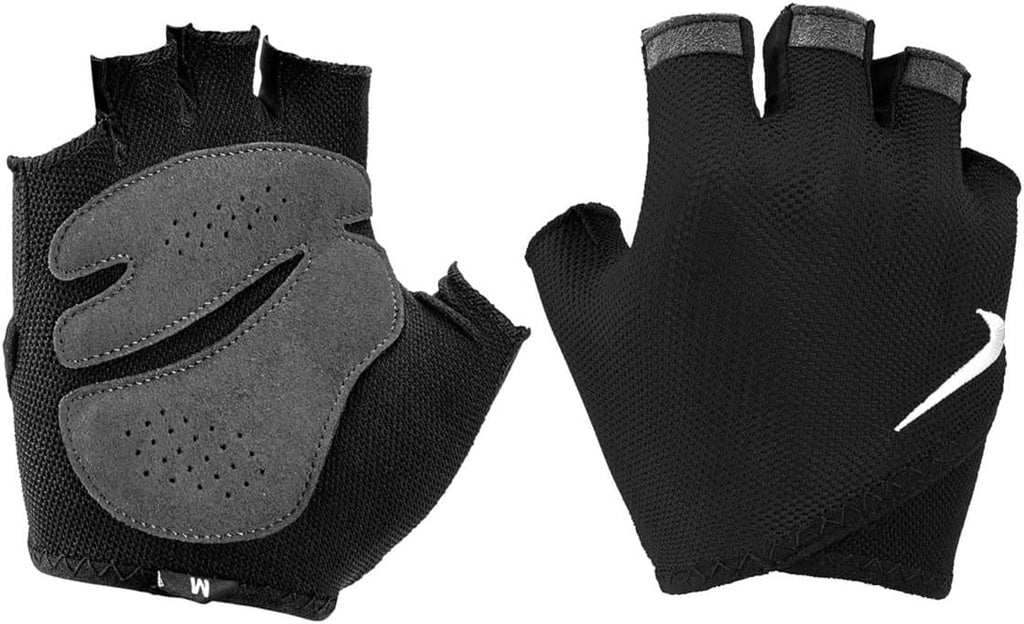 Nike Nike Women's Gym Essential Fitness Gloves