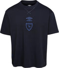 Umbro Men's 25/26 Guatemala National Team Soccer Jersey