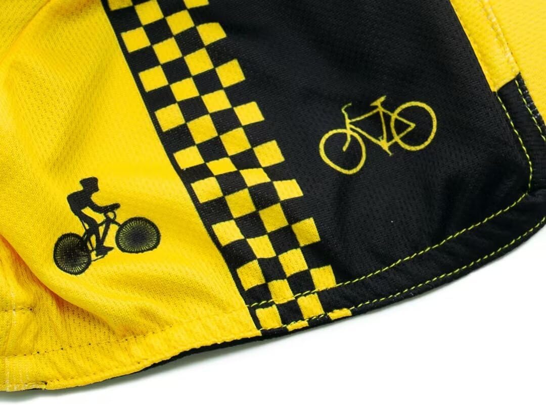 Cycling Cap for Man and Woman Cycling Hat Under Helmet-Polyester Breathable Sweat Absorbent