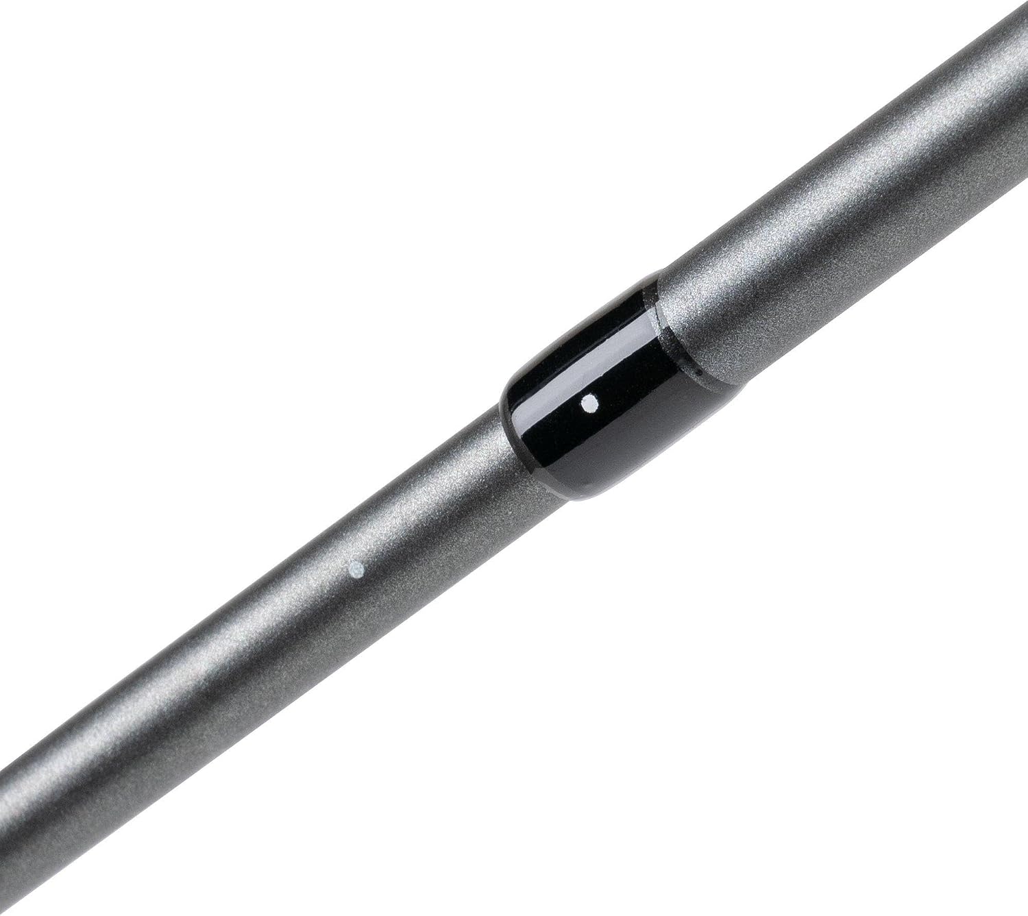 Greys Lance Fly Fishing Rod