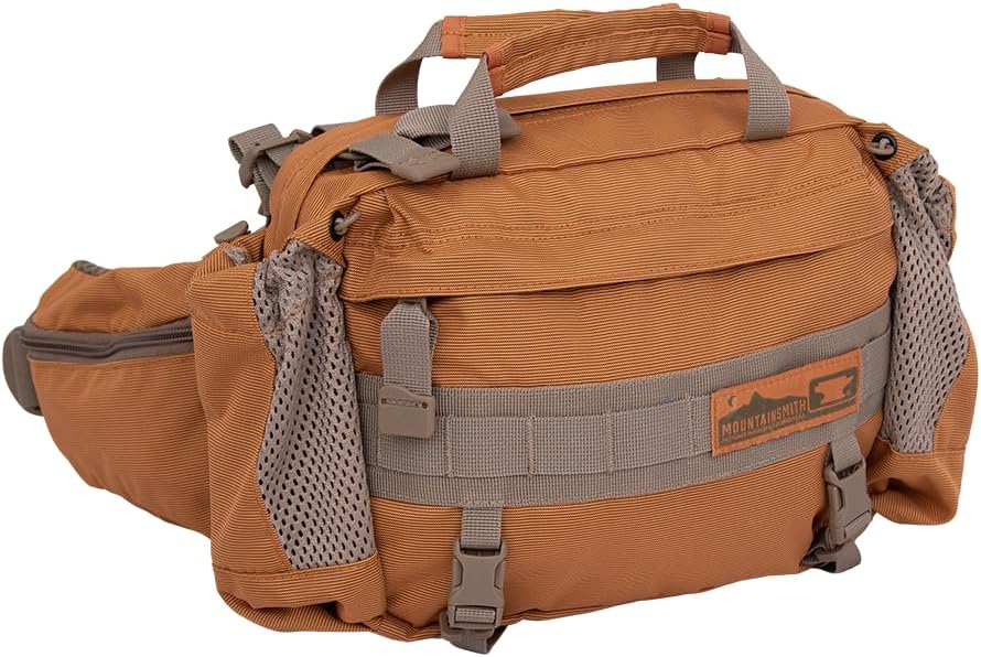 Mountainsmith Tour Lumbar Pack