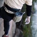 Rungne Craft Chalk Bag