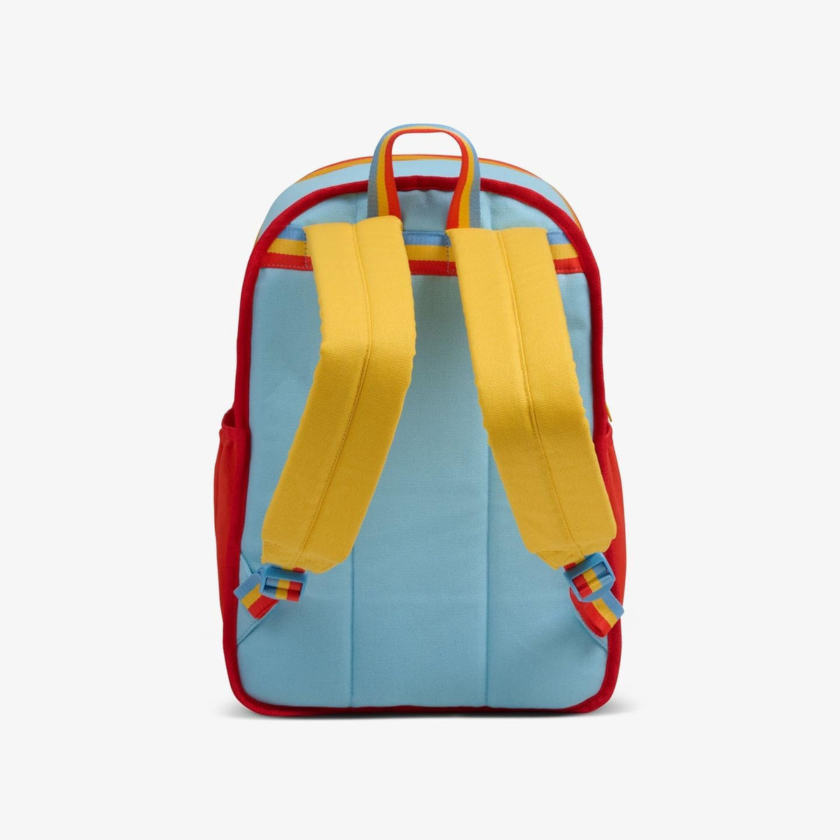 Igloo Peanuts | Snoopy Soft Sided Cooler Collection