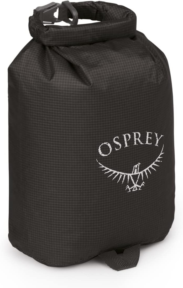 Osprey Ultralight Waterproof Dry Sack