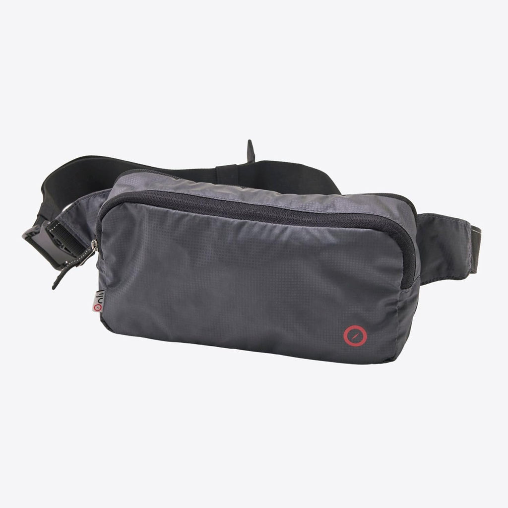 Penta Bags (Penta 5-in-1 Packable Duffel)