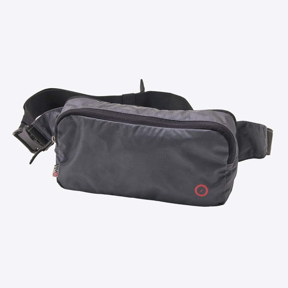 Penta Bags (Penta 5-in-1 Packable Duffel)