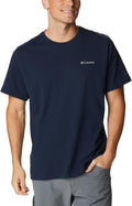 Columbia Thistletown Hills Short Sleeve