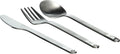 Hydro Flask Flatware Set Stainless