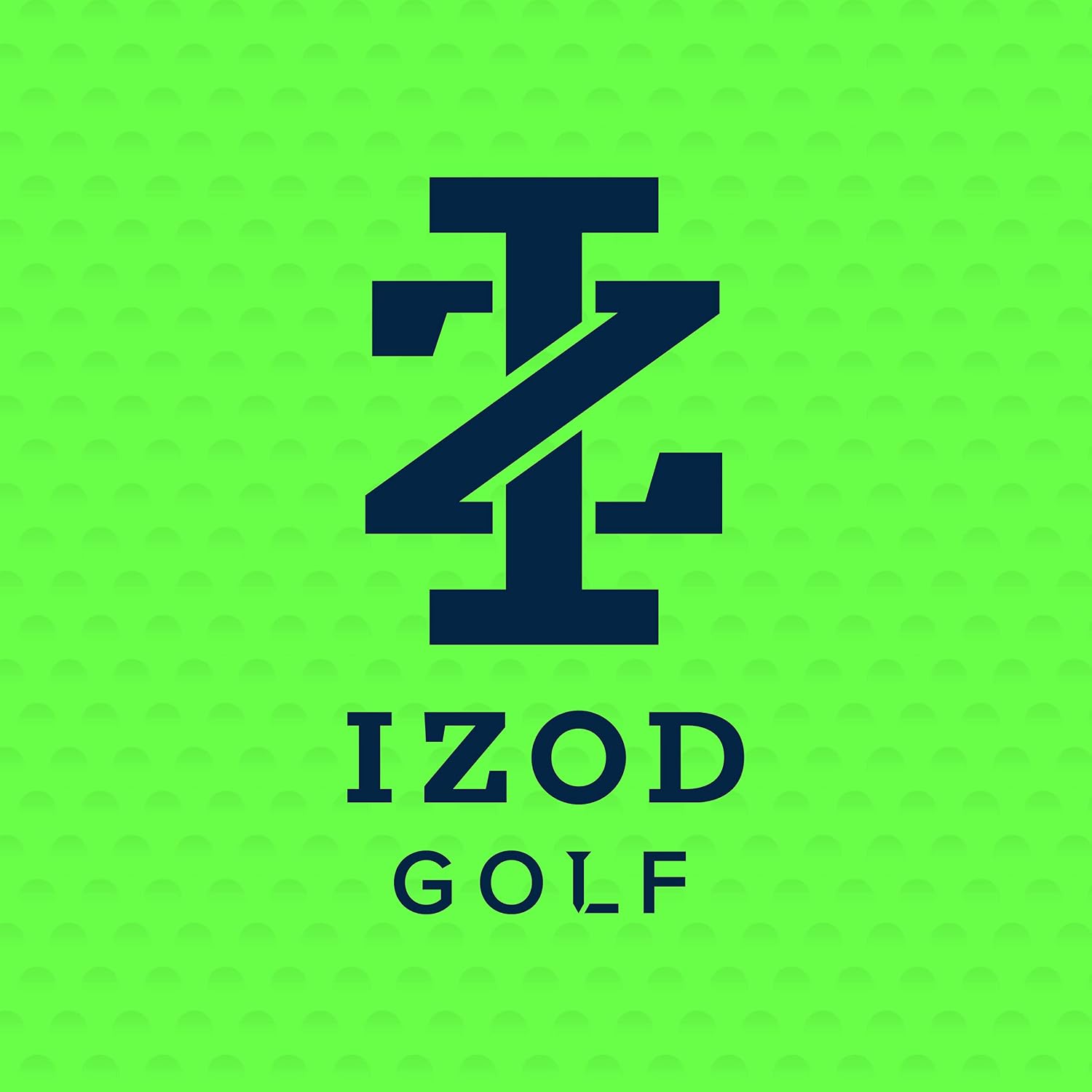 Izod Boys' Performance Golf Swingflex Stretch Straight Fit Short