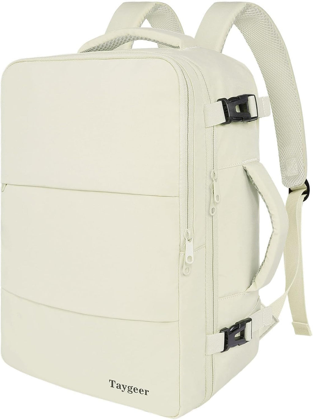 Taygeer 35L Personal Item Travel Backpack for Women, Carry on Backpack