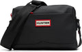 Hunter Everyday Crossbody Bag