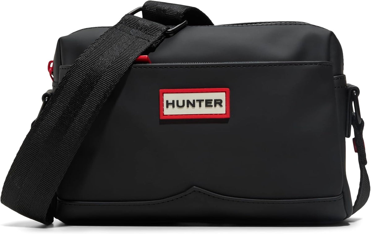 Hunter Everyday Crossbody Bag
