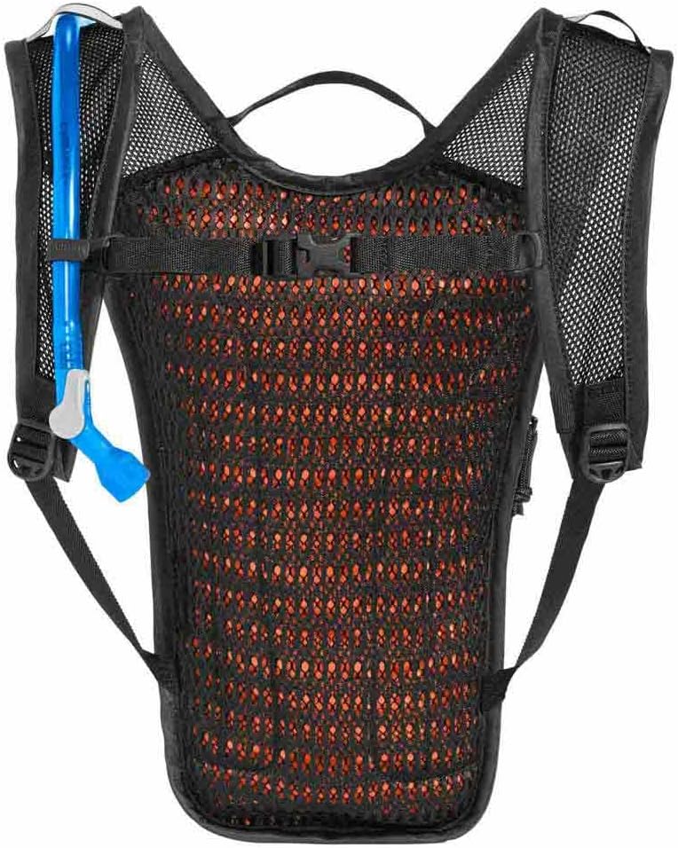 CamelBak Hydrobak Light Bike Hydration Backpack