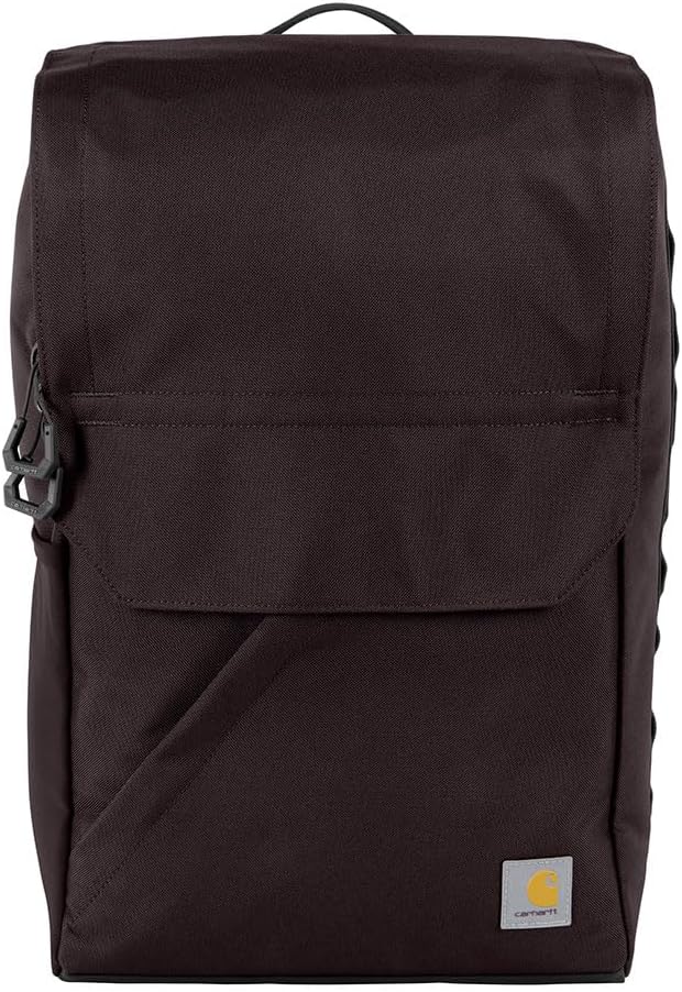 Carhartt 21L Top-Load Backpack Port